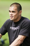 OTFL Gallery Image